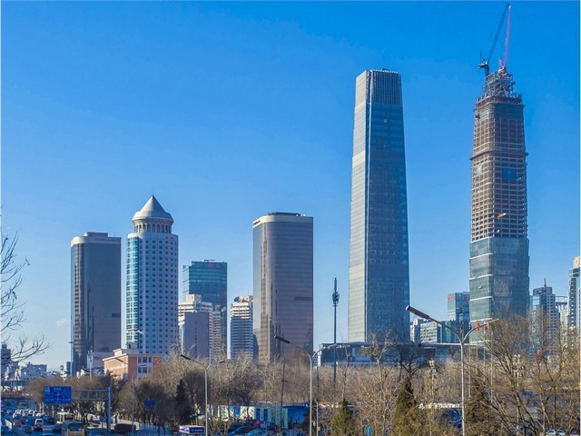 闵行区卧式试验机