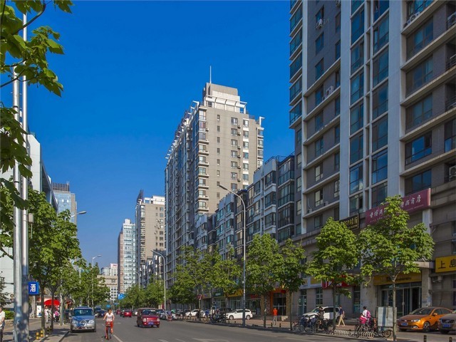 珠海社会稳定风险评估报告案例