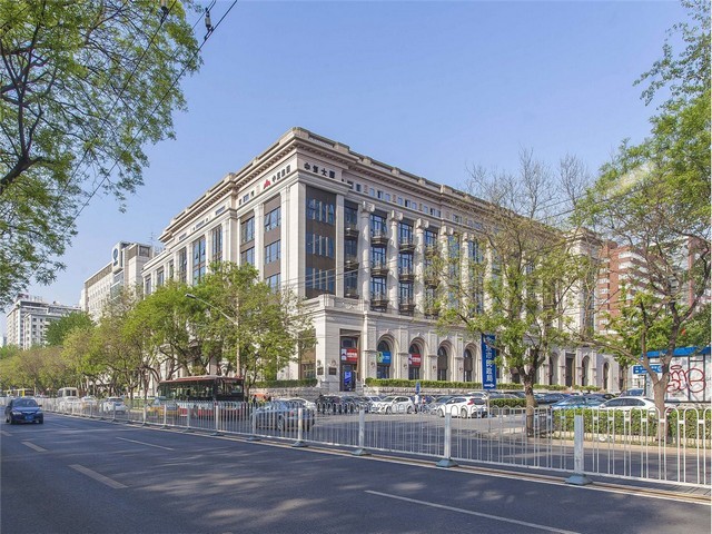 闵行区卧式试验机